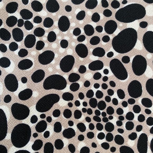 Bundle of 8 LuLaRoe Cassie skirts. - Picture 2 of 9